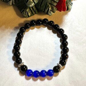 Shio Bracelet "Perfect accessories to tickle your sense of style & fun."